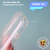op-lung-deo-trong-suot-cho-xiaomi-redmi-10c-chong-soc-bao-ve-camera