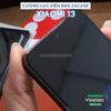 mieng-dan-cuong-luc-man-hinh-trong-suot-xiaomi-13-14-zacase-all-clear-super-glass