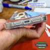 op-lung-chong-soc-iphone-15-15-plus-15-pro-15-pro-max-zagg-clear-snap-trong-suot-tich-hop-vong-nam-cham-magsafe