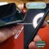 bo-mep-manh-tron-lang-mieng-dan-cuong-luc-oneplus-ace-2v-nord-3-zacase-all-clear-true-2-5d