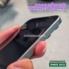 mieng-dan-man-hinh-chong-choi-polime-uv-ppf-uv-zacase-danh-cho-iphone-15-pro-max