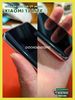 mieng-dan-cuong-luc-xiaomi-13-lite-zacase-keo-uv-cao-cap