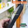 op-lung-xiaomi-14-14-pro-zacase-elegance-lung-nham-vien-den-chong-soc-co-vong-nam-cham-tu-tinh