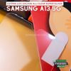cuong-luc-man-hinh-trong-suot-samsung-galaxy-a13-5g-zacase-all-clear-super-glass
