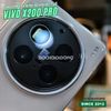 mieng-dan-kinh-cuong-luc-camera-khoet-lo-vivo-x100-x200-pro-mini-ultra-cao-cap