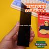 mieng-dan-cuong-luc-chong-nhin-trom-samsung-galaxy-s23-ultra-zacase-keo-uv-cao-cap