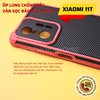 op-lung-xiaomi-mi-11t-van-soc-bao-ve-camera