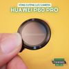 vong-kinh-cuong-luc-bao-ve-camera-cho-huawei-p60-pro-zacase