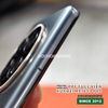 mieng-dan-ppf-hydorgen-huawei-mate-50-pro-trong-nham-doi-mau-cao-cap