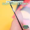 dan-cuong-luc-sony-xperia-10-ii-mark-2-zacase-all-clear-super-glass