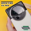 mieng-dan-skin-oppo-find-x6-pro-van-da-3m-ket-hop-van-to-ong-chong-tray-mat-lung