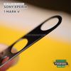 mieng-dan-cuong-luc-camera-bang-nhom-zacase-bao-ve-sony-xperia-1-mark-v-xperia-5