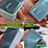 dan-ppf-cao-cap-bao-ve-man-hinh-sac-du-phong-anker-533-30w-a1256-10000mah-chong-tray-xuoc-luon-moi
