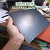 mieng-dan-ppf-hydorgen-microsoft-surface-pro-5-trong-nham-cao-cap