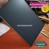mieng-dan-nano-nham-cao-cap-man-hinh-samsung-tab-s6-lite-s7-s8-s9-fe-plus-ho-tro-but-tuong-tu-paperlike