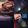 op-lung-iphone-14-pro-max-plus-pro-hoda-crystal-pro-chong-soc-lung-kinh-trong-cao-cap