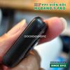 mieng-dan-ppf-vien-roi-dong-ho-xiaomi-mi-band-9-pro-chong-tray-xuoc-trong-nham-cao-cap