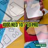 dan-cuong-luc-cao-cap-iqoo-neo-10-10-pro-trong-suot-sieu-muot