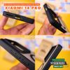 op-lung-xiaomi-14-14-pro-zacase-elegance-lung-nham-vien-den-chong-soc-co-vong-nam-cham-tu-tinh
