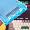 it-lem-dan-cuong-sieu-mong-0-15mm-iphone-16-pro-max-plus-zacase-co-khung-tro-dan