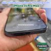 mieng-dan-cuong-luc-man-hinh-iphone-15-15-plus-15-pro-15-pro-max-trong-suot-mipow-kingbull-3d-hd-premium-silk