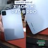 mieng-dan-ppf-hydorgen-xiaomi-pad-6-pro-trong-nham-cao-cap