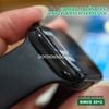 combo-4-bo-dan-ppf-chong-tray-xuoc-man-hinh-dong-ho-apple-watch-series-10-42mm-46mm