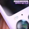 combo-2-mieng-dan-man-hinh-ngoai-polime-uv-ppf-uv-zacase-khang-khuan-cao-cap-danh-cho-oppo-find-n2-flip