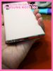 mieng-dan-skin-nham-cho-mat-lung-samsung-note-8-note-9-note-10-note-20-plus-ultra-5g-mau-hong-phan-cao-cap-han-quoc