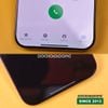 khong-lem-hinh-sieu-tron-lang-mieng-dan-cuong-luc-iphone-15-16-pro-max-plus-zacase-3d-super-glass