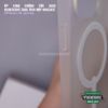op-lung-zagg-irdescent-da-sac-khang-khuan-tich-hop-magsafe-iphone-14-series