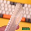 op-lung-xiaomi-12s-ultra-zacase-elegance-trong-suot-trong-nham-vien-den-chong-soc