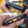 op-lung-uag-pathfinder-clear-w-magsafe-cho-iphone-15-pro-max