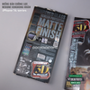 mieng-dan-cuong-luc-iphone-14-pro-max-14-14-plus-14-pro-wekome-kingkong-nham