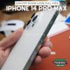 mieng-dan-ppf-hydorgen-mat-lung-full-vien-iphone-14-pro-max-14-pro-14-plus-14-13-pro-max-13-pro-13-mini-13-12-pro-max-12-pro-12-mini-12-11-pro-max-11-pro-11-xs-max-xs-xr-x-8-plus-8-7-plus-7-6s-plus-6s-6-plus-6-5s-5