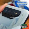 mieng-dan-cuong-luc-camera-asus-rog-phone-7-7-ultimate-nguyen-lieu-nano-cao-cap