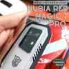 mieng-dan-bao-ve-camera-nubia-red-magic-7-pro-tang-cuong-luc-chong-vo-nguyen-lieu-nano-cao-cap