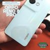 mieng-dan-ppf-hydorgen-oppo-reno-8-pro-5g-trong-nham-doi-mau-cao-cap