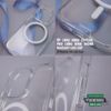 op-lung-iphone-14-pro-max-plus-pro-hoda-crystal-pro-magsafe-chong-soc-lung-kinh-trong-cao-cap