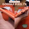 mieng-dan-ppf-hydorgen-google-pixel-7a-trong-nham-doi-mau-cao-cap