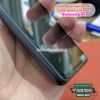 mieng-dan-cuong-luc-man-hinh-trong-suot-samsung-galaxy-a53-zacase-all-clear-super-glass