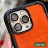 mieng-dan-skin-gia-da-cam-lon-nomad-rugged-case-cho-iphone-16-pro-max