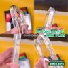 op-lung-chong-soc-zagg-iphone-16-pro-max-plus-trong-suot-tich-hop-vong-nam-cham-han-che-o-vang