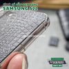 van-6-ca-sau-den-bong-mieng-dan-skin-da-van-noi-3d-khong-vien-cac-dong-samsung-s8-s9-s10-s20-s21-s22-s23-plus-ultra-5g-lite