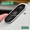 mieng-dan-cuong-luc-camera-bang-nhom-zacase-bao-ve-samsung-a56