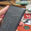 mieng-dan-cuong-luc-man-hinh-google-pixel-6-7-zacase-all-clear-super-glass