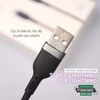cap-sac-nhanh-usb-to-lighting-type-c-micro-type-c-to-lightning-wiwu-platinum-cable