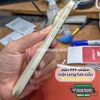 mieng-dan-ppf-hydorgen-iphone-16-15-pro-plus-max-trong-nham-doi-mau-cao-cap