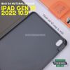 bao-da-mutural-design-ipad-gen-10-2022-10-9-inch-lung-to-ong-thoat-nhiet