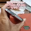 combo-2-mieng-ppf-dan-vien-honor-magic-5-pro-cao-cap